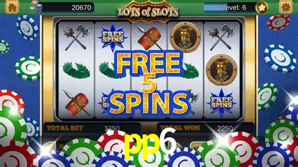 Plushie Frenzy Slot - PG Soft Game