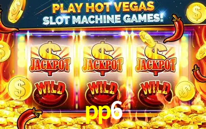 The Great Icescape Slot - PG Soft