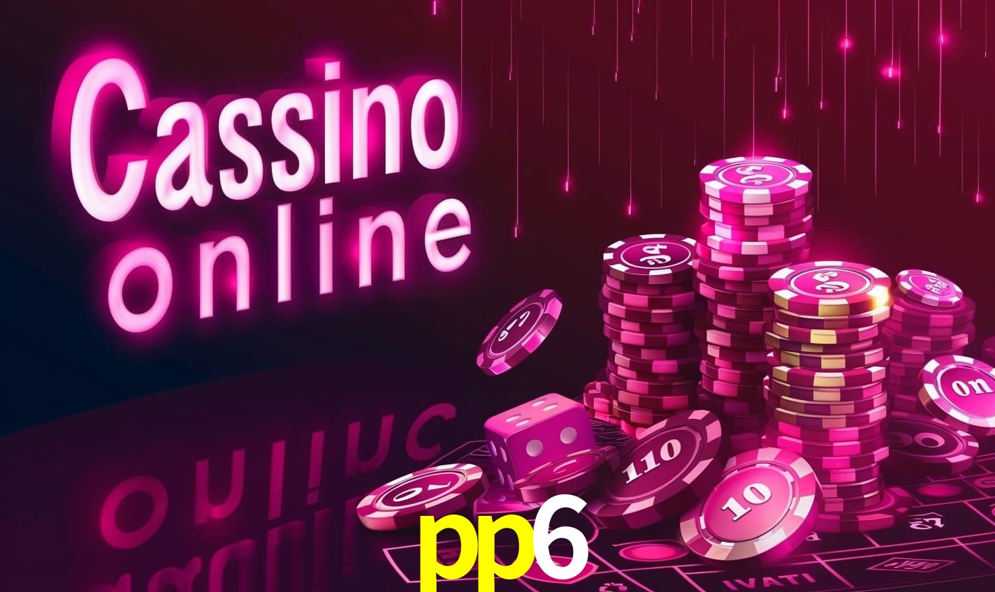 Fortune Tiger Slot Game