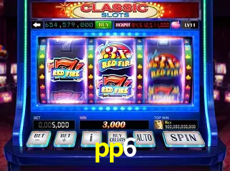 Slot Games Collection