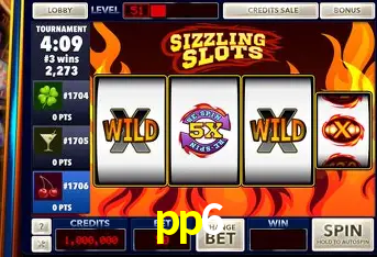 Symbols of Egypt Slot - PG Soft
