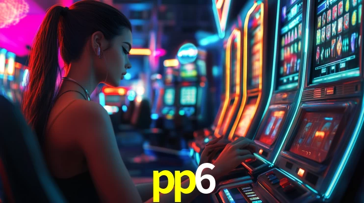 Tournament Betting