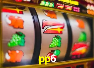 Prosperity Fortune Tree - PG Soft Slot