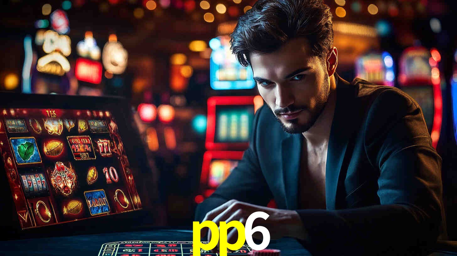 pp6.com