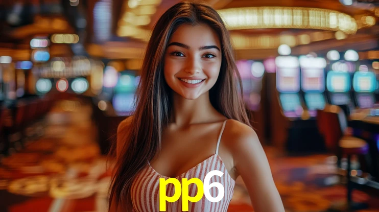 pp6