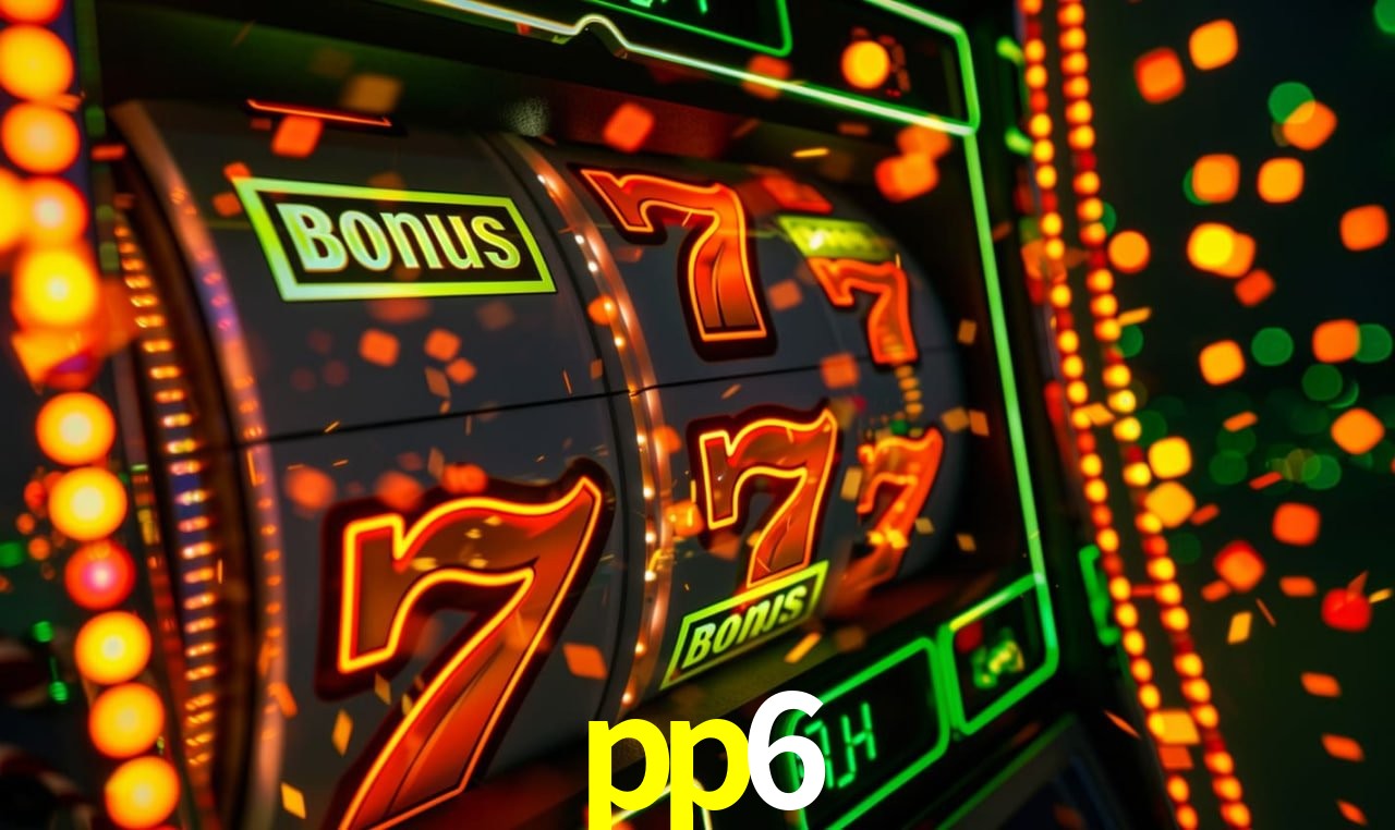 Jogos Exclusivos pp6