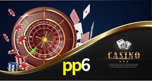 Cadastro Rápido pp6