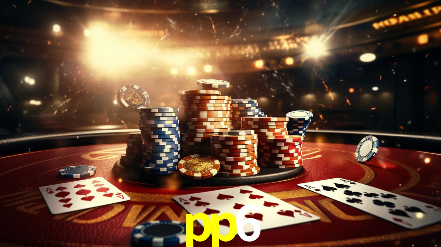 Tournaments pp6