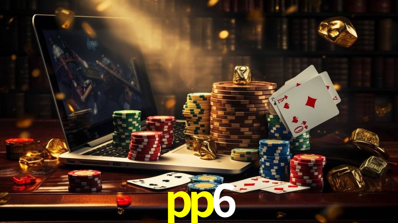 Recursos de Bônus pp6
