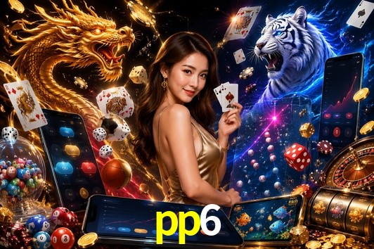 Tennis Betting pp6