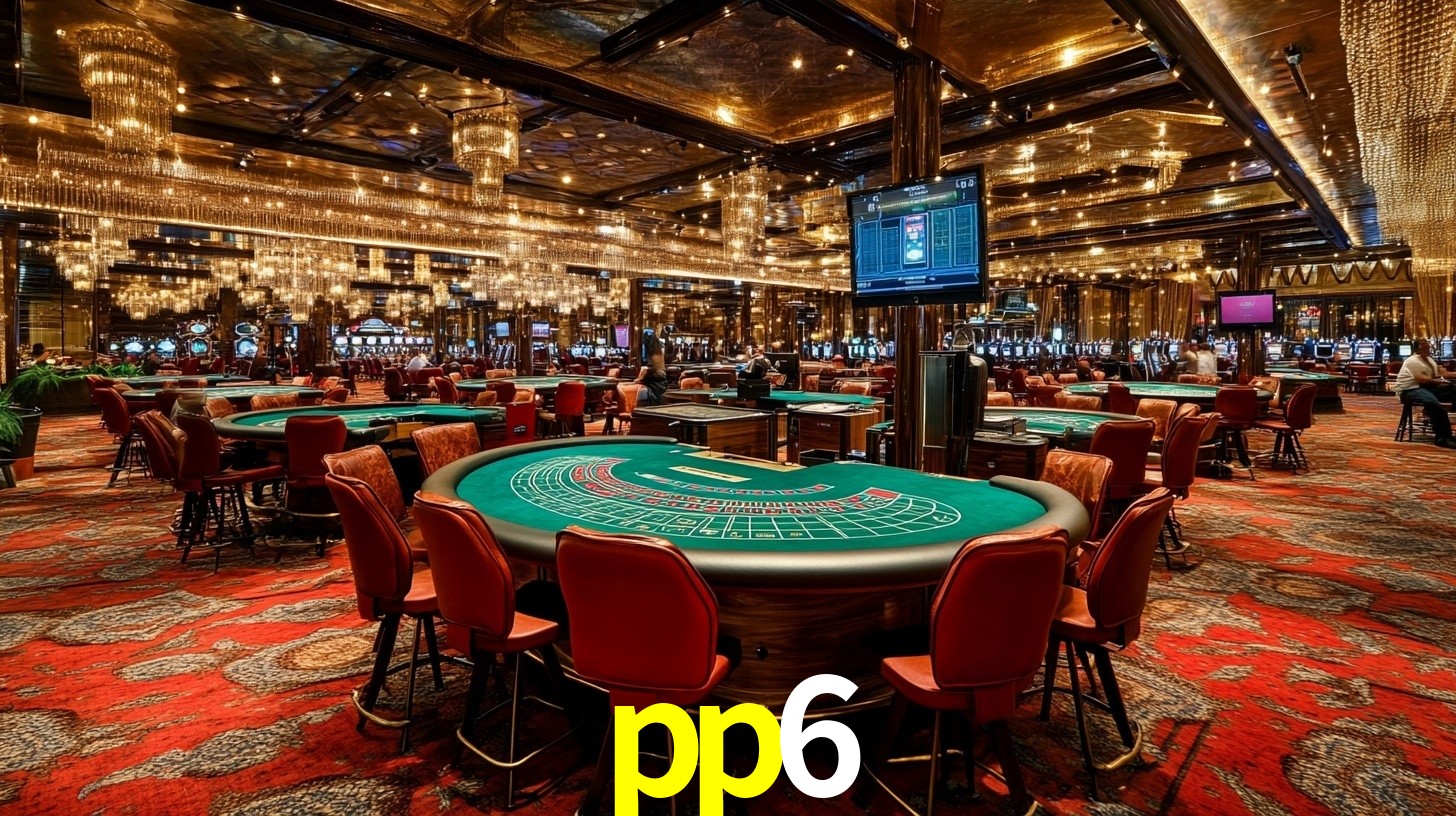 pp6,pp6.com