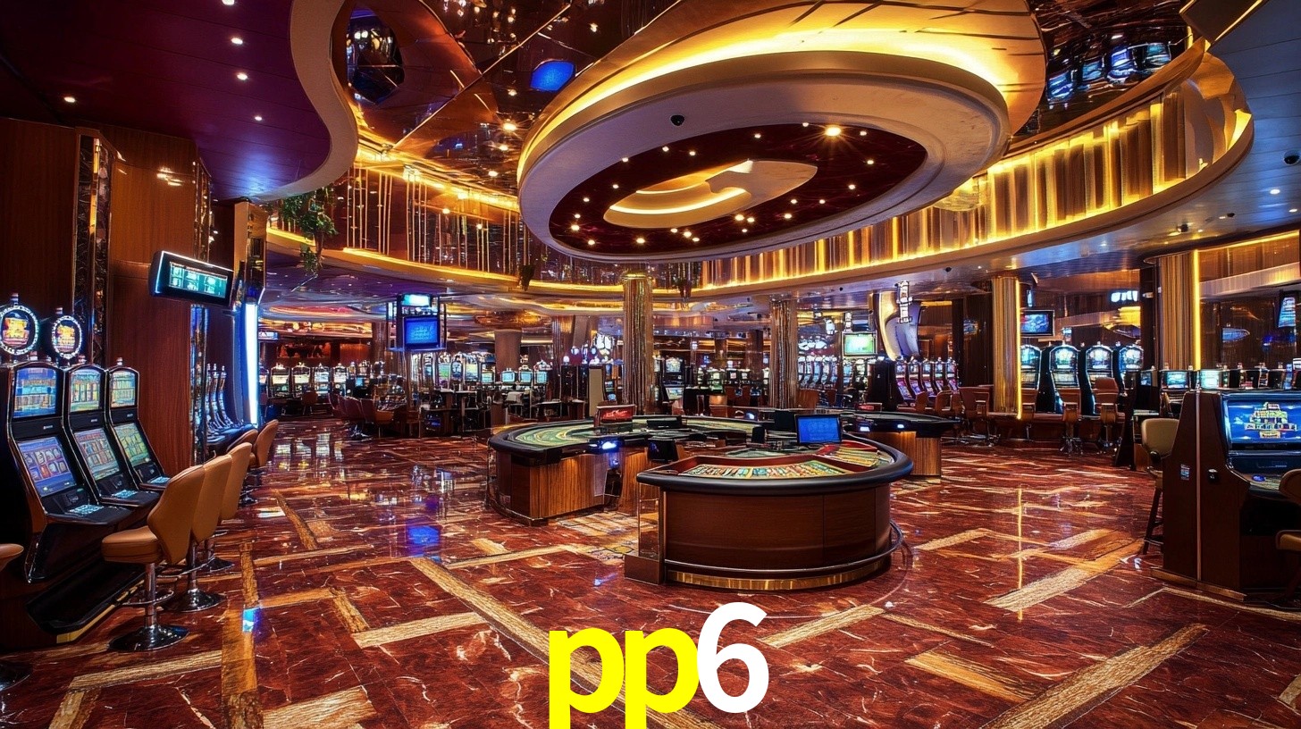 Premium Interface pp6