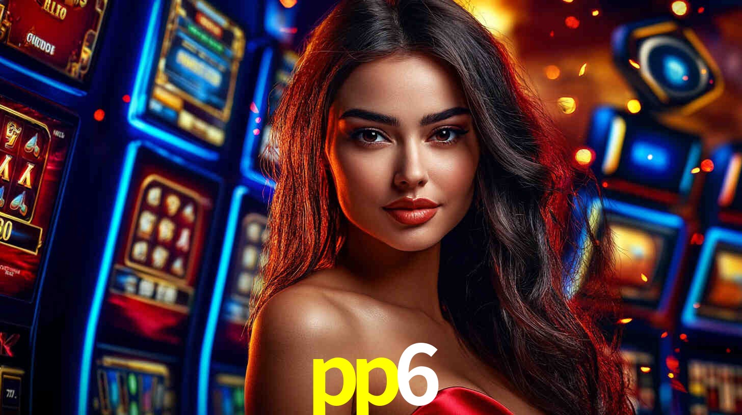 pp6