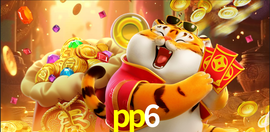 pp6