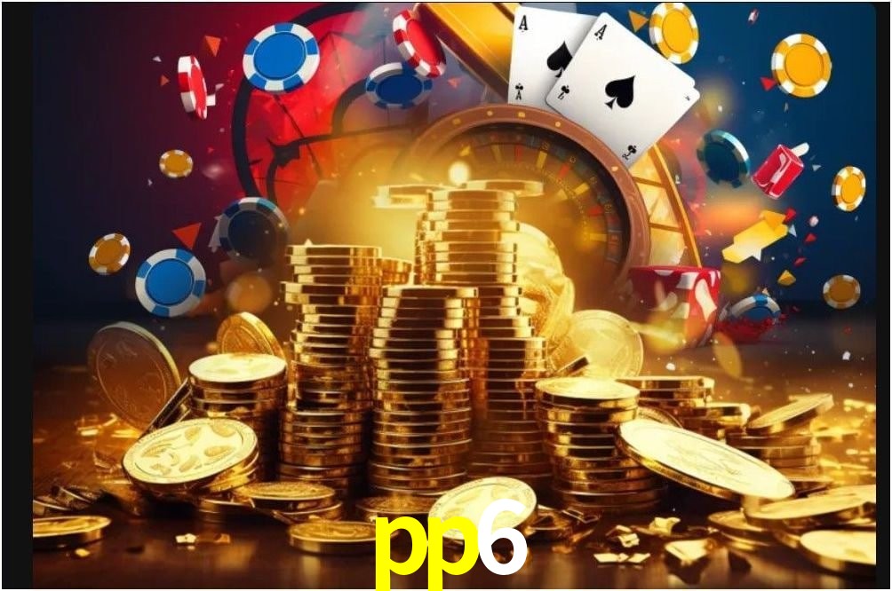 Mesa de Blackjack pp6