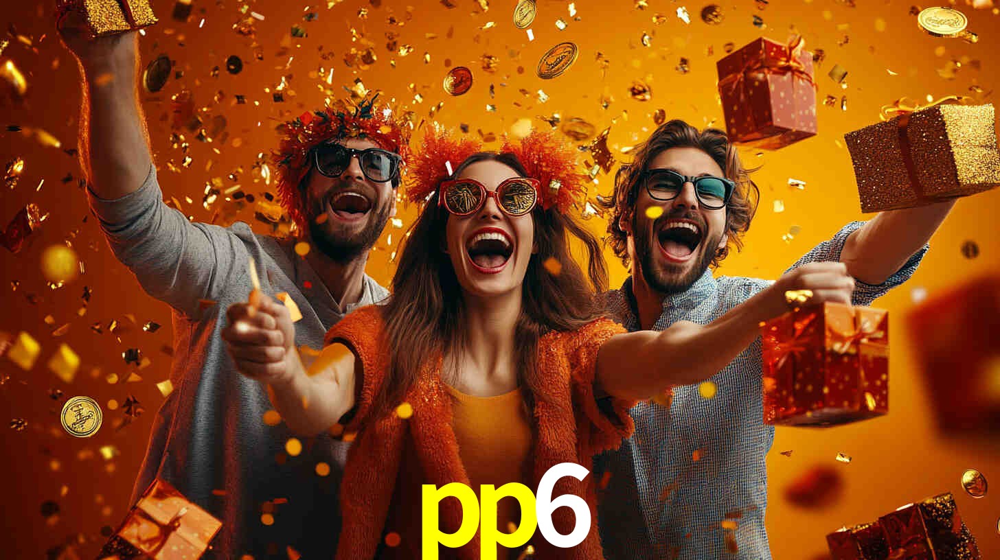 pp6,pp6.com