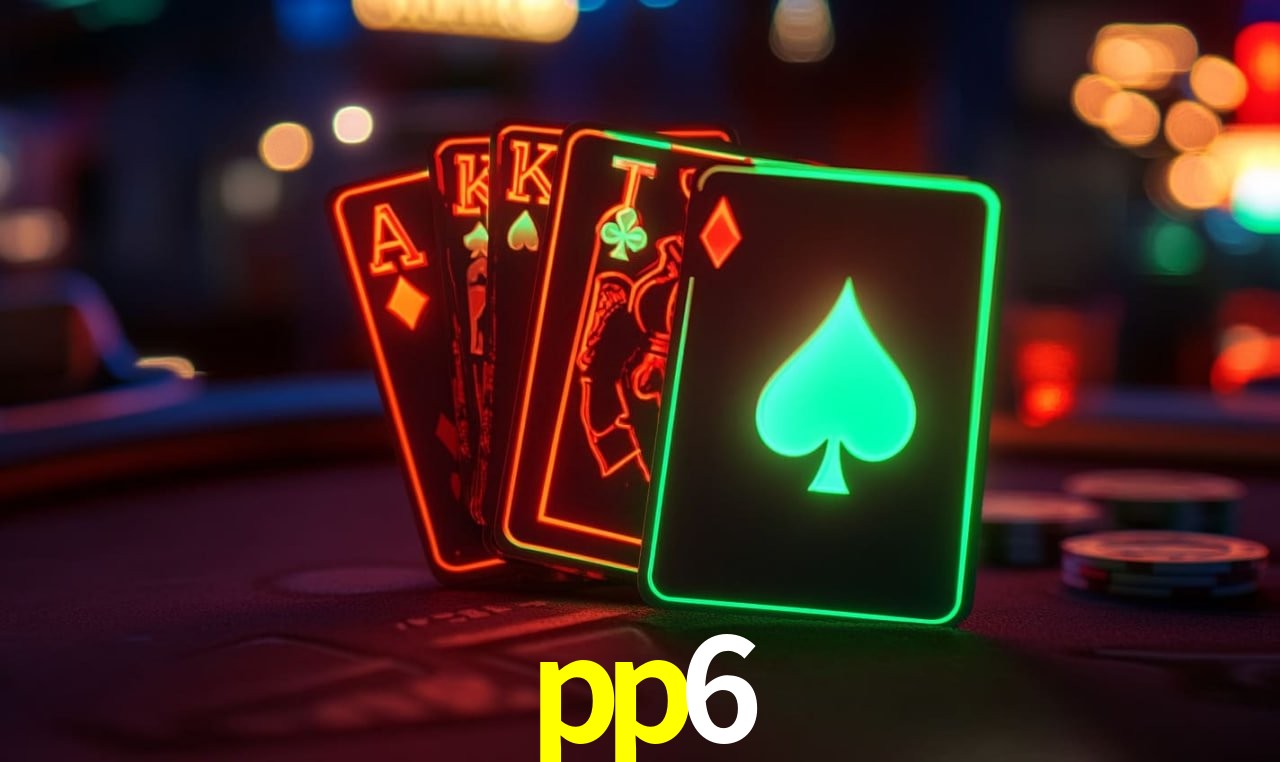 Especiais de Fim de Semana pp6