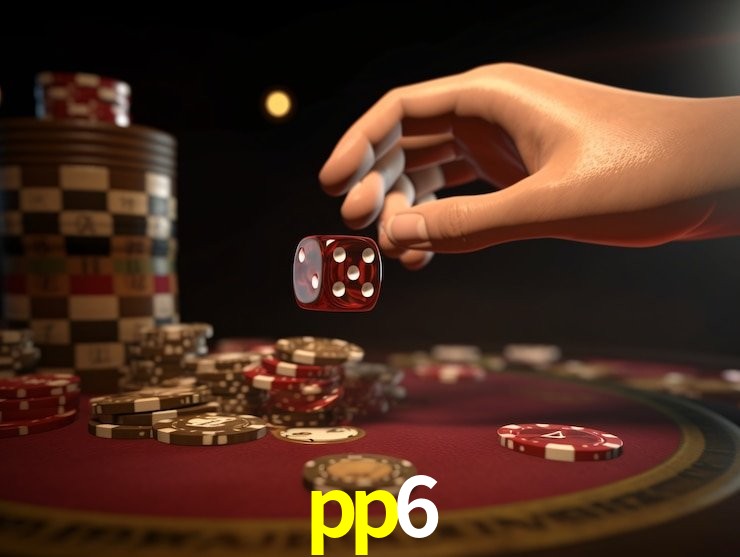 Requisitos do APK da pp6 para Android