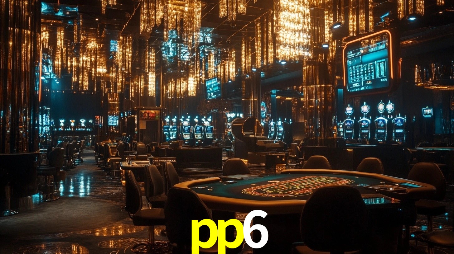 pp6