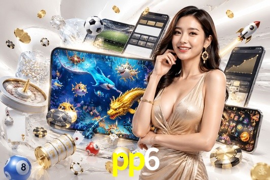 Secure Login pp6