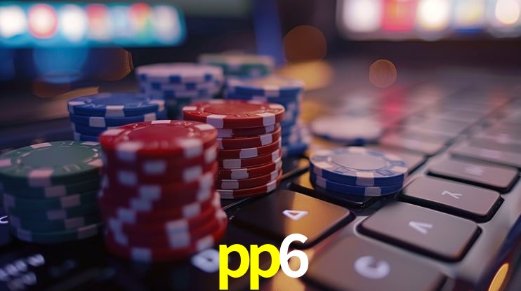 pp6