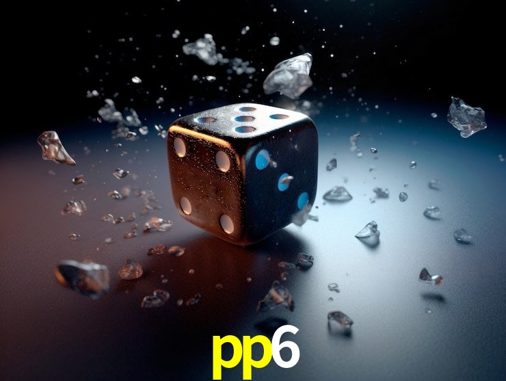 pp6