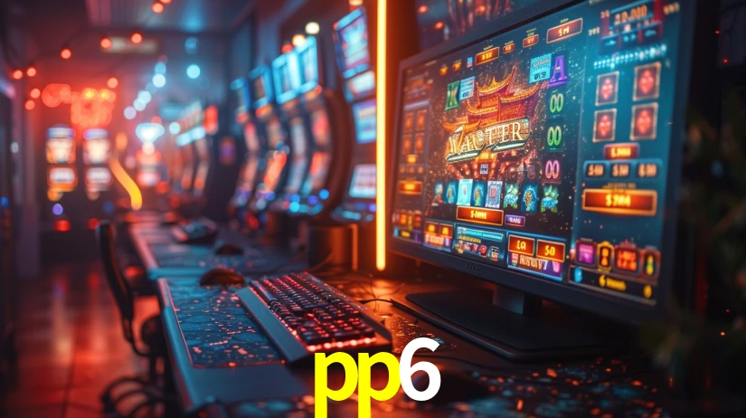 pp6.com