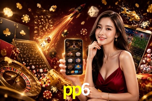 Security Systems pp6