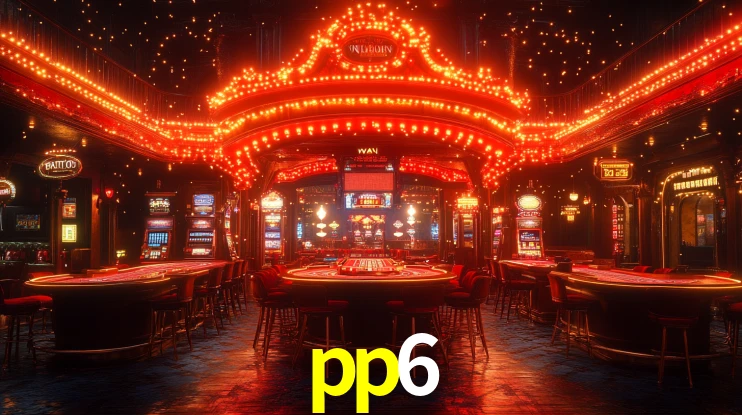 pp6,pp6.com