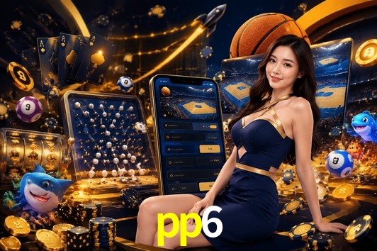 Exclusive Offers pp6