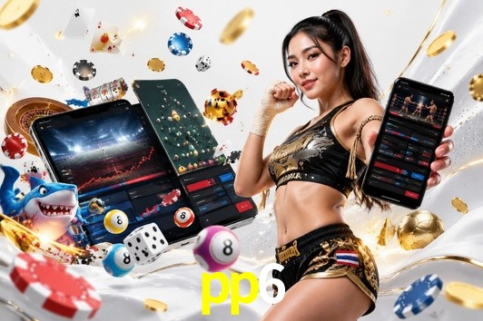 Weekend Specials pp6