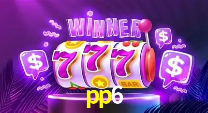 Desvendando o Mundo dos Jogos Virtuais na pp6
