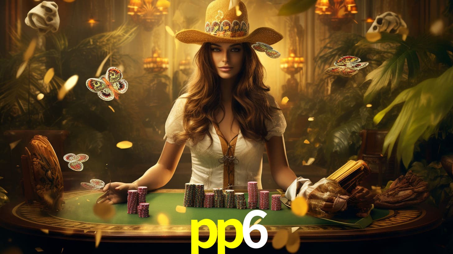 Programa VIP pp6