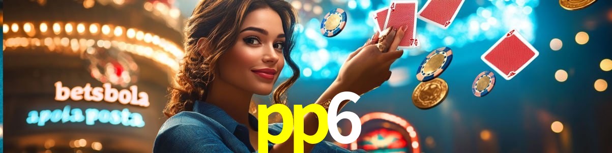 Experiência VIP pp6
