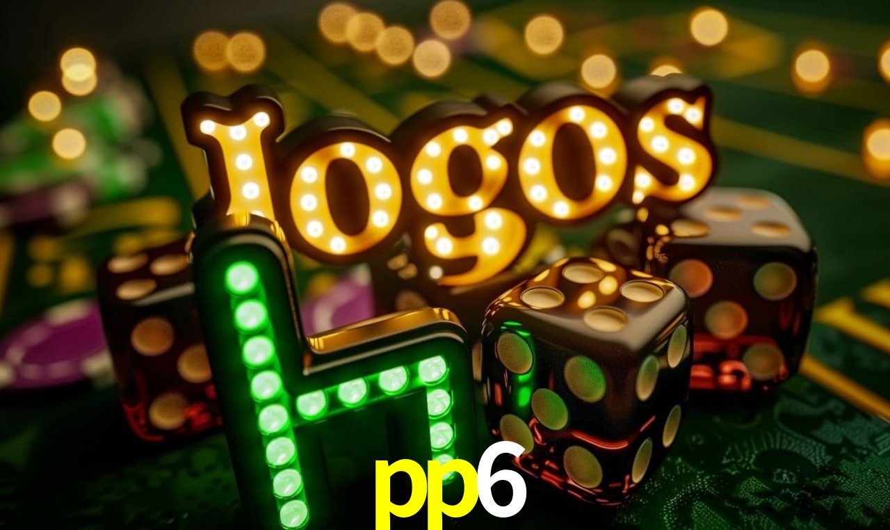 Promoção Relâmpago pp6