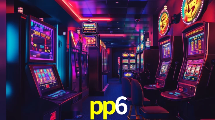 pp6