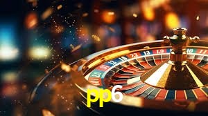 pp6