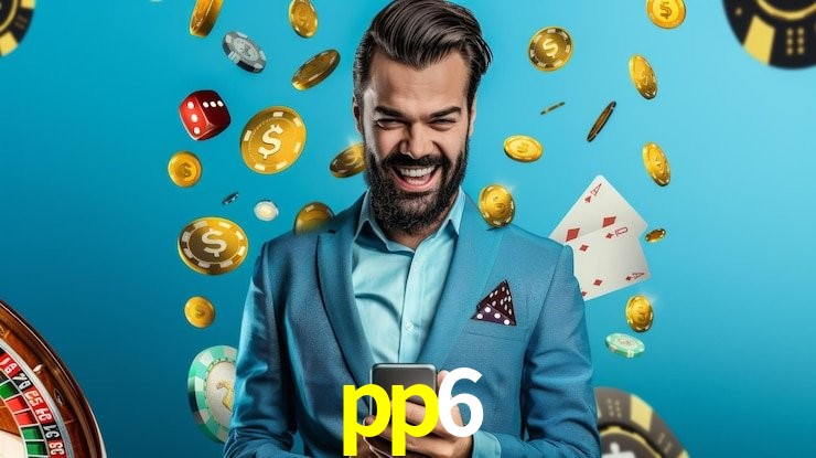 Games Directory pp6