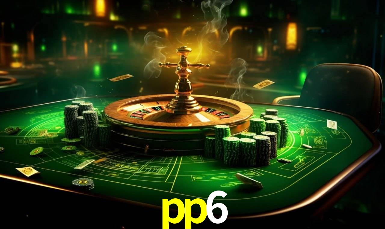 Bônus Diários pp6