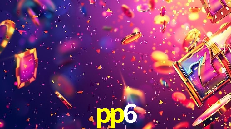 Programa VIP pp6