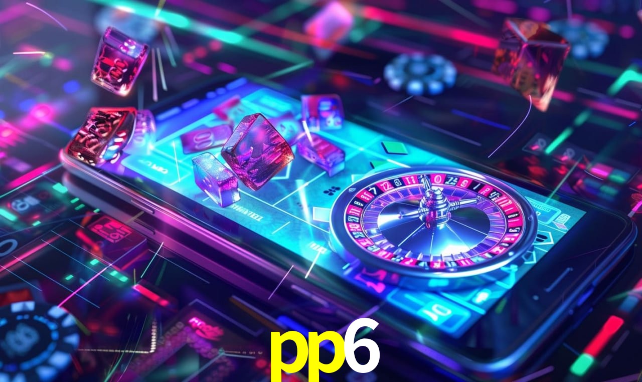 Benefícios da Conta pp6