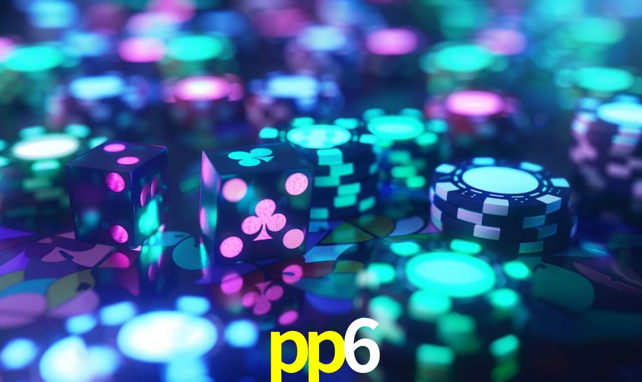 Estatísticas do Jogo pp6