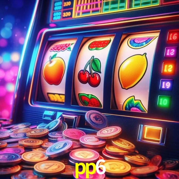 Segurança 2FA pp6
