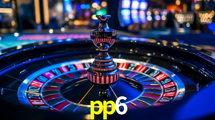 pp6.com
