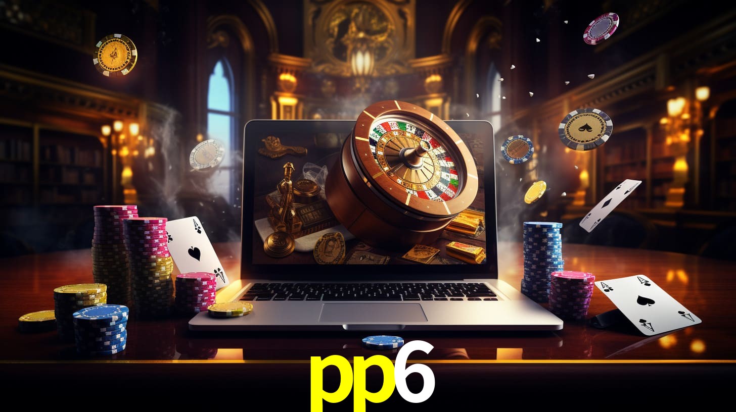 Daily Bonuses pp6