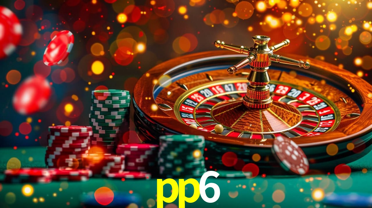 pp6