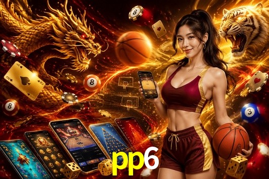 Player Reviews pp6