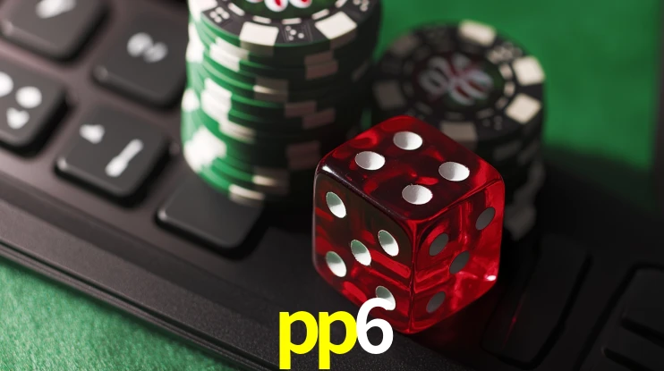 Flash Promotion pp6