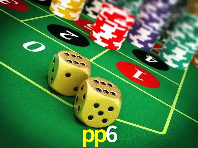 Football Betting pp6