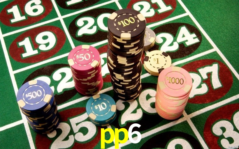 Login Seguro pp6